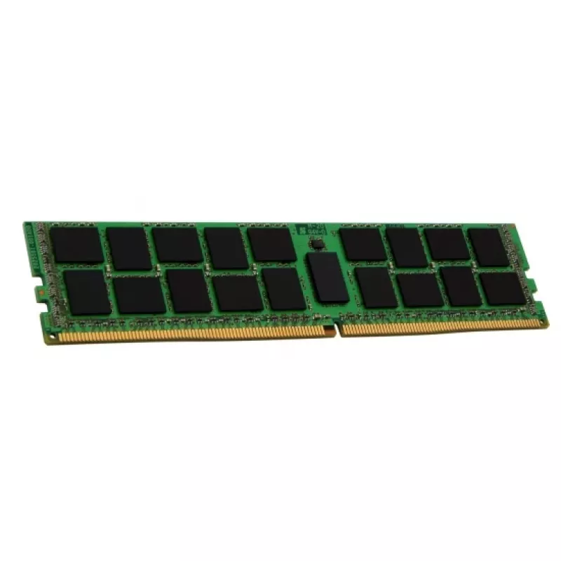 Kingston Technology KTH-PL429/64G módulo de memória 64 GB 1 x 64 GB DDR4 288-Pin DIMM ECC