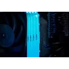 Kingston Technology FURY 64GB 3600MT/s DDR4 CL18 DIMM (Kit de 2) Renegade RGB