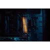 Kingston Technology FURY 64GB 3600MT/s DDR4 CL18 DIMM (Kit de 2) Renegade RGB