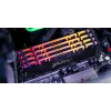 Kingston Technology FURY 64GB 3600MT/s DDR4 CL18 DIMM (Kit de 2) Renegade RGB
