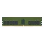Kingston Technology KSM32RD8/32HD módulo de memória 32 GB 1 x 32 GB DDR4 3200 MT/s 288-pin DIMM ECC