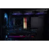 Kingston Technology FURY Beast 64GB 5600MT/s DDR5 CL40 DIMM RGB