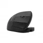 Rato Contour Design UniMaus mão direita RF sem fios