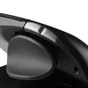 Rato Contour Design UniMaus mão direita USB Type-C