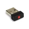Contour Design Contour-Dongle – compatível com todos os produtos RollerMouse, SliderMouse e UniMaus incl. teclado Balance REV.2.0