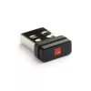 Contour Design Contour-Dongle – compatível com todos os produtos RollerMouse, SliderMouse e UniMaus incl. teclado Balance REV.2.0