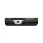 Rato ergonómico sem fios Contour Design RollerMouse Red 2800 DPI