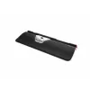 Rato ergonómico com fios Contour Design RollerMouse Red Plus USB-C 2800 DPI