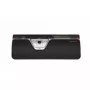 Rato ergonómico com fios Contour Design RollerMouse Red Plus USB-C 2800 DPI