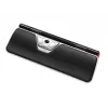 Contour Design RollerMouse Red Plus + Balance com fios, tamanho normal (100 %), com fios, USB, QWERTY, preto, rato incluído