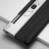 Rato Contour Design RollerMouse Go RF Wireless Bluetooth USB Type-A