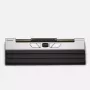Rato Contour Design RollerMouse Go RF Wireless Bluetooth USB Type-A