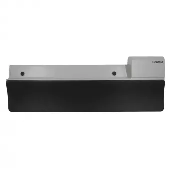 Docking station Contour Design RollerMouse Go USB
