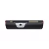 Apoio de palma Contour Design RollerMouse Red USB