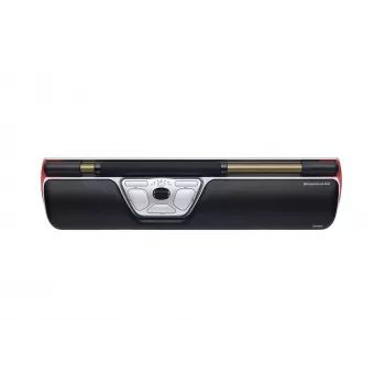 Apoio de palma Contour Design RollerMouse Red USB