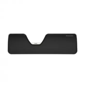 Apoio de palma Contour Design RollerMouse Red Plus interface