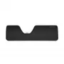 Apoio de palma Contour Design RollerMouse Red Plus interface