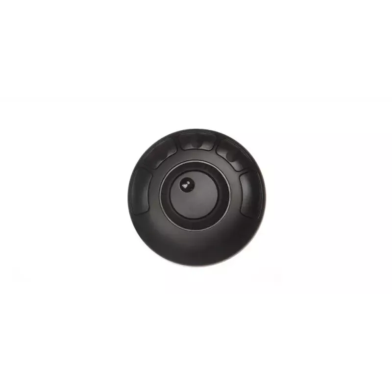 Controlador multimédia Contour Design Xpress USB
