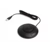 Controlador multimédia Contour Design Xpress USB
