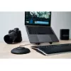 Controlador multimédia Contour Design Xpress USB