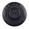 Controlador multimédia Contour Design Xpress USB