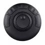 Controlador multimédia Contour Design Xpress USB