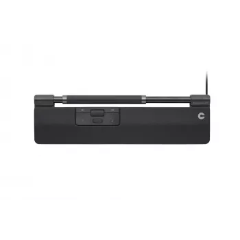 Contour Design RollerMouse Pro fino USB Type-A