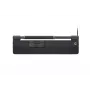 Contour Design RollerMouse Pro fino USB Type-A
