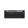 Rato Contour Design RollerMouse Pro Regular USB Type-A