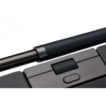 Rato Contour Design RollerMouse Pro Regular USB Type-A