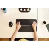 Rato Contour Design RollerMouse Pro Regular USB Type-A
