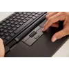 Rato Contour Design RollerMouse Pro Regular USB Type-A