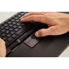 Rato Contour Design RollerMouse Pro Regular USB Type-A