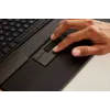 Contour Design SliderMouse Pro fino apoio de pulso em pele vegan sem fios