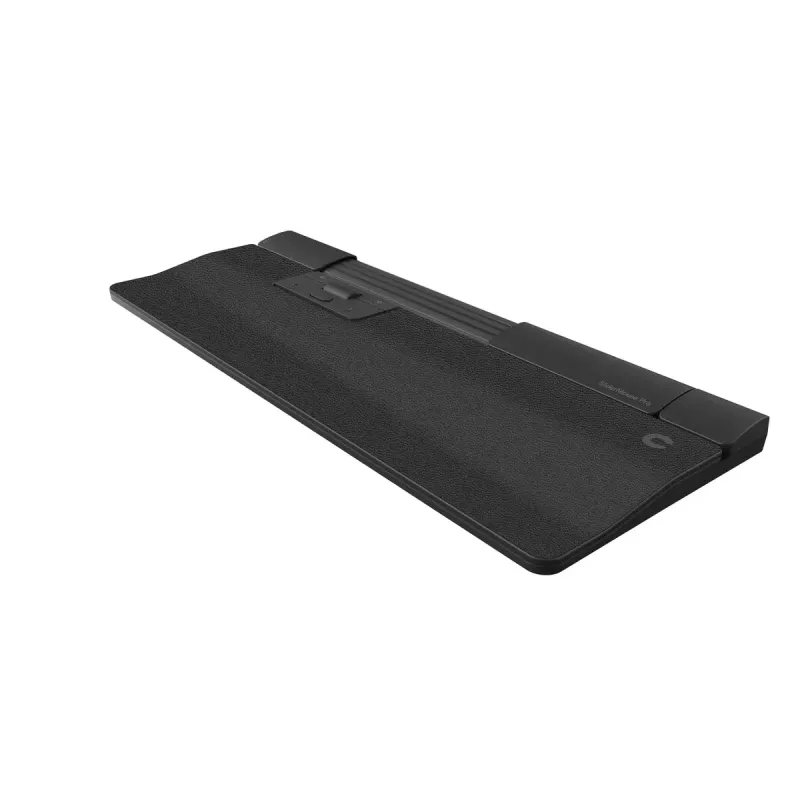 Rato Contour Design SliderMouse Pro Extended RF Wireless + Bluetooth + USB Type-A