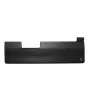Contour Design apoio de palma Extended para RollerMouse Pro – pele vegan