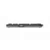Contour Design Contour Balance teclado Full-Size Wireless layout FR