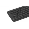 Contour Design Contour Balance teclado Full-Size Wireless layout FR
