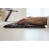 Contour Design Contour Balance teclado Full-Size, sem fios, layout US