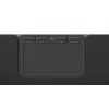 Contour Design Contour Touch touchpad ergonómico sem fios, sem fios, Contour Design, preto, iões de lítio (Li-Ion), 800 mAh, 20 dia(s)
