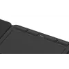 Contour Design Contour Touch Touchpad ergonómico com fio, com fio, USB, USB Type-C, Contour Design, preto, 118 mm