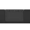Contour Design Contour Touch Touchpad ergonómico com fio, com fio, USB, USB Type-C, Contour Design, preto, 118 mm