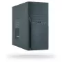 Chieftec HO-12B torre preto 350 W
