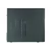 Chieftec HO-12B torre preto 350 W