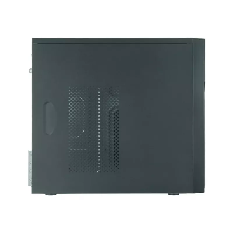 Chieftec HO-12B torre preto 350 W
