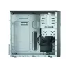 Chieftec HO-12B torre preto 350 W