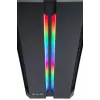 Chieftec Chieftronic G1 torre preto