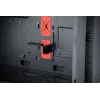 Chieftec Chieftronic G1 torre preto