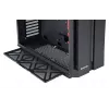 Chieftec Chieftronic G1 torre preto