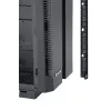 Chieftec Chieftronic G1 torre preto